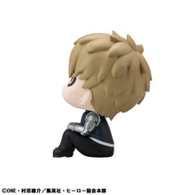 Load image into Gallery viewer, PRE-ORDER Lookup Genos One-Punch Man