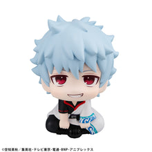 Load image into Gallery viewer, PRE-ORDER Lookup Gintoki Sakata Gintama