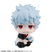 Load image into Gallery viewer, PRE-ORDER Lookup Gintoki Sakata Gintama (repeat)