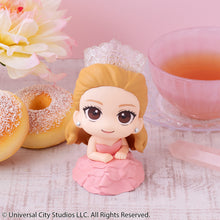 Load image into Gallery viewer, PRE-ORDER Lookup Glinda Wicked