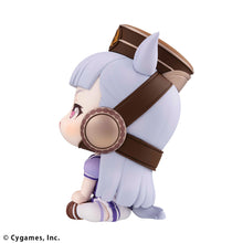 Load image into Gallery viewer, PRE-ORDER Lookup Gold Ship Umamusume Pretty Derby