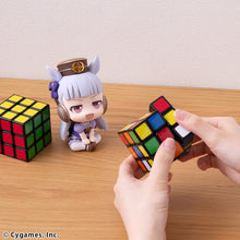 Load image into Gallery viewer, PRE-ORDER Lookup Gold Ship Umamusume Pretty Derby
