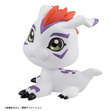 Load image into Gallery viewer, PRE-ORDER Lookup Gomamon Digimon Adventure