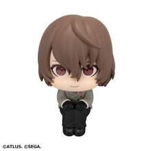 Load image into Gallery viewer, PRE-ORDER Lookup Goro Akechi Persona 5 The Royal