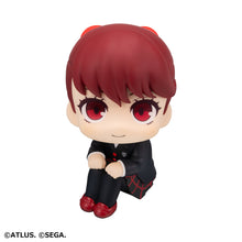 Load image into Gallery viewer, PRE-ORDER Lookup Goro Akechi & Kasumi Yoshizawa set (with gift) Persona 5 The Royal