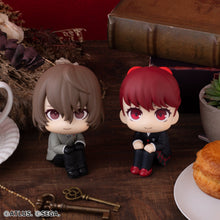 Load image into Gallery viewer, PRE-ORDER Lookup Goro Akechi & Kasumi Yoshizawa set (with gift) Persona 5 The Royal