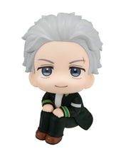 Load image into Gallery viewer, Authentic Lookup Hajime Umemiya Wind Breaker