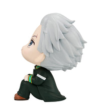 Load image into Gallery viewer, Authentic Lookup Hajime Umemiya Wind Breaker