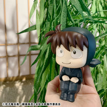Load image into Gallery viewer, PRE-ORDER Lookup Hansuke Doi Nintama Rantaro the Movie