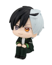 Load image into Gallery viewer, Authentic Lookup Haruka Sakura Wind Breaker