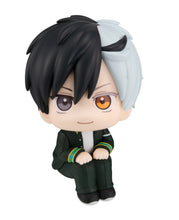 Load image into Gallery viewer, PRE-ORDER Lookup Haruka Sakura Wind Breaker (repeat)