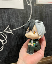 Load image into Gallery viewer, PRE-ORDER Lookup Haruka Sakura Wind Breaker (repeat)