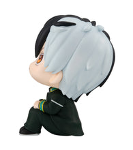 Load image into Gallery viewer, PRE-ORDER Lookup Haruka Sakura Wind Breaker (repeat)