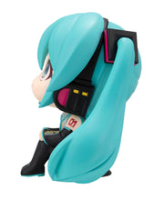 Load image into Gallery viewer, PRE-ORDER Lookup Hatsune Miku