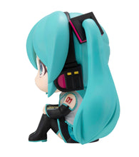 Load image into Gallery viewer, PRE-ORDER Lookup Hatsune Miku
