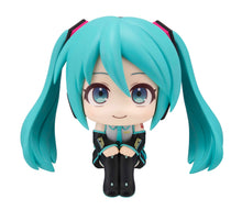 Load image into Gallery viewer, PRE-ORDER Lookup Hatsune Miku & Meiko (with gift)
