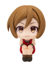 Load image into Gallery viewer, PRE-ORDER Lookup Hatsune Miku & Meiko (with gift)