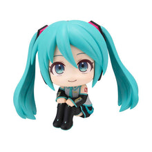 Load image into Gallery viewer, PRE-ORDER Lookup Hatsune Miku (Repeat)