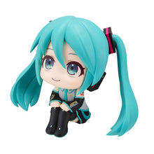 Load image into Gallery viewer, PRE-ORDER Lookup Hatsune Miku (Repeat)