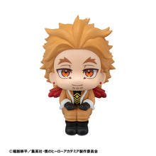 Load image into Gallery viewer, PRE-ORDER Lookup Hawks My Hero Academia