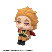 Load image into Gallery viewer, PRE-ORDER Lookup Hawks My Hero Academia