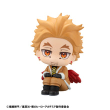 Load image into Gallery viewer, PRE-ORDER Lookup Hawks My Hero Academia