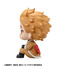 Load image into Gallery viewer, PRE-ORDER Lookup Hawks My Hero Academia