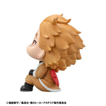 Load image into Gallery viewer, PRE-ORDER Lookup Hawks My Hero Academia
