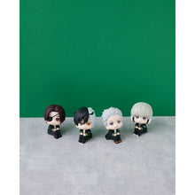 Load image into Gallery viewer, PRE-ORDER Lookup Hayato Suo & Ren Kaji set (with gift) Wind Breaker