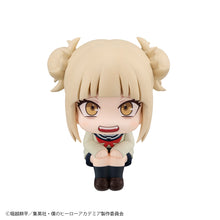 Load image into Gallery viewer, PRE-ORDER Lookup Himiko Toga My Hero Academia