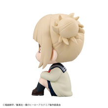 Load image into Gallery viewer, PRE-ORDER Lookup Himiko Toga My Hero Academia