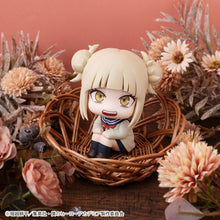 Load image into Gallery viewer, PRE-ORDER Lookup Himiko Toga My Hero Academia