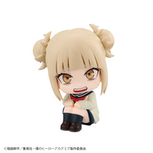 Load image into Gallery viewer, PRE-ORDER Lookup Himiko Toga (repeat) My Hero Academia