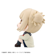 Load image into Gallery viewer, PRE-ORDER Lookup Himiko Toga (repeat) My Hero Academia