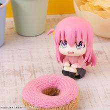 Load image into Gallery viewer, PRE-ORDER Lookup Hitori Goto Bocchi the Rock! (repeat)