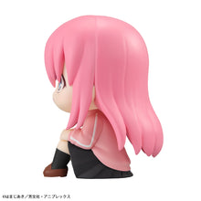 Load image into Gallery viewer, PRE-ORDER Lookup Hitori Goto Bocchi the Rock! (repeat)