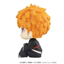 Load image into Gallery viewer, PRE-ORDER Lookup Ichigo Kurosaki (repeat) Bleach: Thousand-Year Blood War
