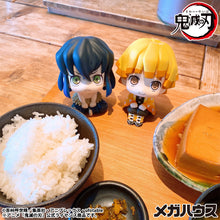 Load image into Gallery viewer, PRE-ORDER Lookup Inosuke Hashibira Bossy ver. (repeat) Demon Slayer: Kimetsu no Yaiba