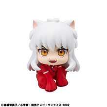Load image into Gallery viewer, PRE-ORDER Lookup Inuyasha Inuyasha