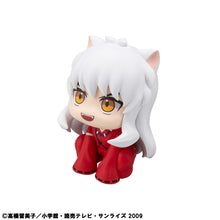 Load image into Gallery viewer, PRE-ORDER Lookup Inuyasha Inuyasha