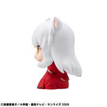 Load image into Gallery viewer, PRE-ORDER Lookup Inuyasha Inuyasha