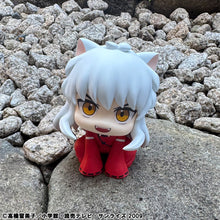 Load image into Gallery viewer, PRE-ORDER Lookup Inuyasha Inuyasha