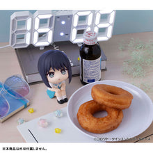 Load image into Gallery viewer, PRE-ORDER Lookup Iroha Sakayori Cosmic Princess Kaguya!