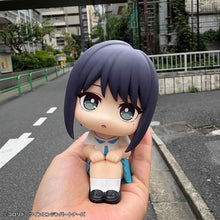 Load image into Gallery viewer, PRE-ORDER Lookup Iroha Sakayori Cosmic Princess Kaguya!