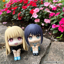 Load image into Gallery viewer, PRE-ORDER Lookup Iroha Sakayori Cosmic Princess Kaguya!