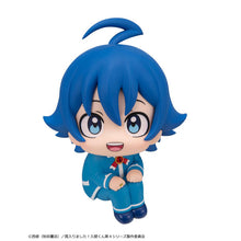 Load image into Gallery viewer, PRE-ORDER Lookup Iruma Suzuki Welcome to Demon School! Iruma-kun