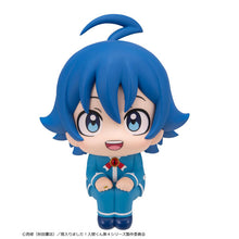 Load image into Gallery viewer, PRE-ORDER Lookup Iruma Suzuki Welcome to Demon School! Iruma-kun