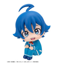 Load image into Gallery viewer, PRE-ORDER Lookup Iruma Suzuki Welcome to Demon School! Iruma-kun