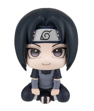 Load image into Gallery viewer, PRE-ORDER Lookup Itachi Uchiha Anbu ver. Naruto Shippuden