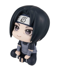 Load image into Gallery viewer, PRE-ORDER Lookup Itachi Uchiha Anbu ver. Naruto Shippuden